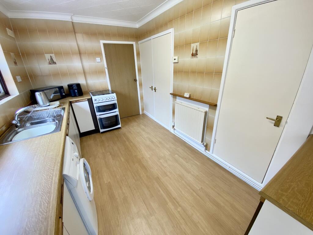 House in Swansea - View 5