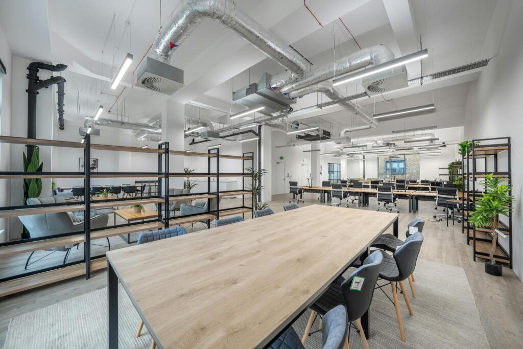 Office 2