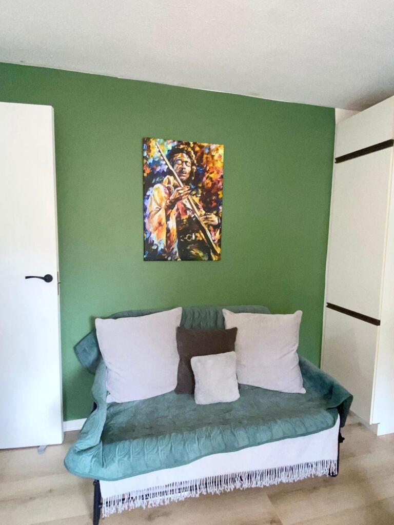 Property photo 8