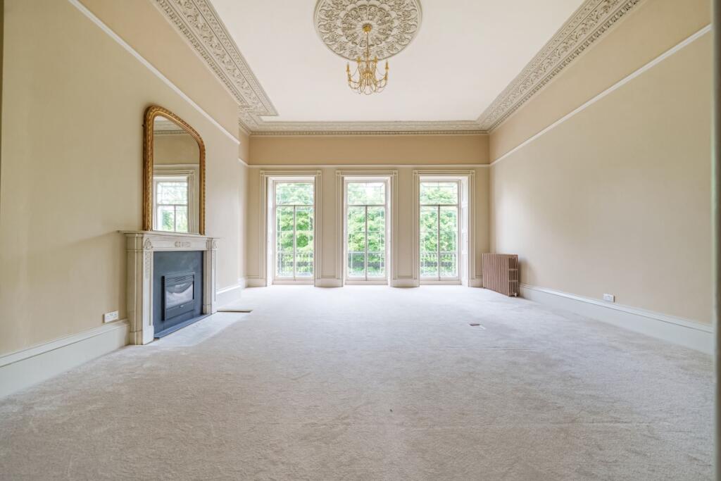 Additional image 3 of Grosvenor Place Bath BA1