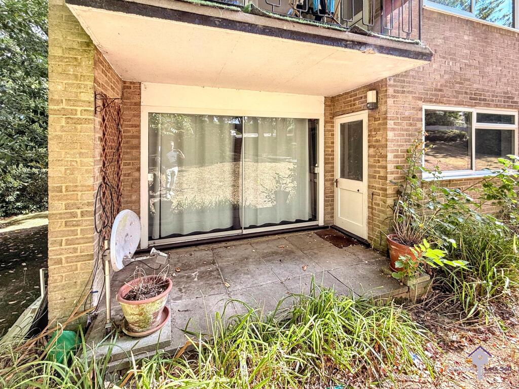 Property photo 9