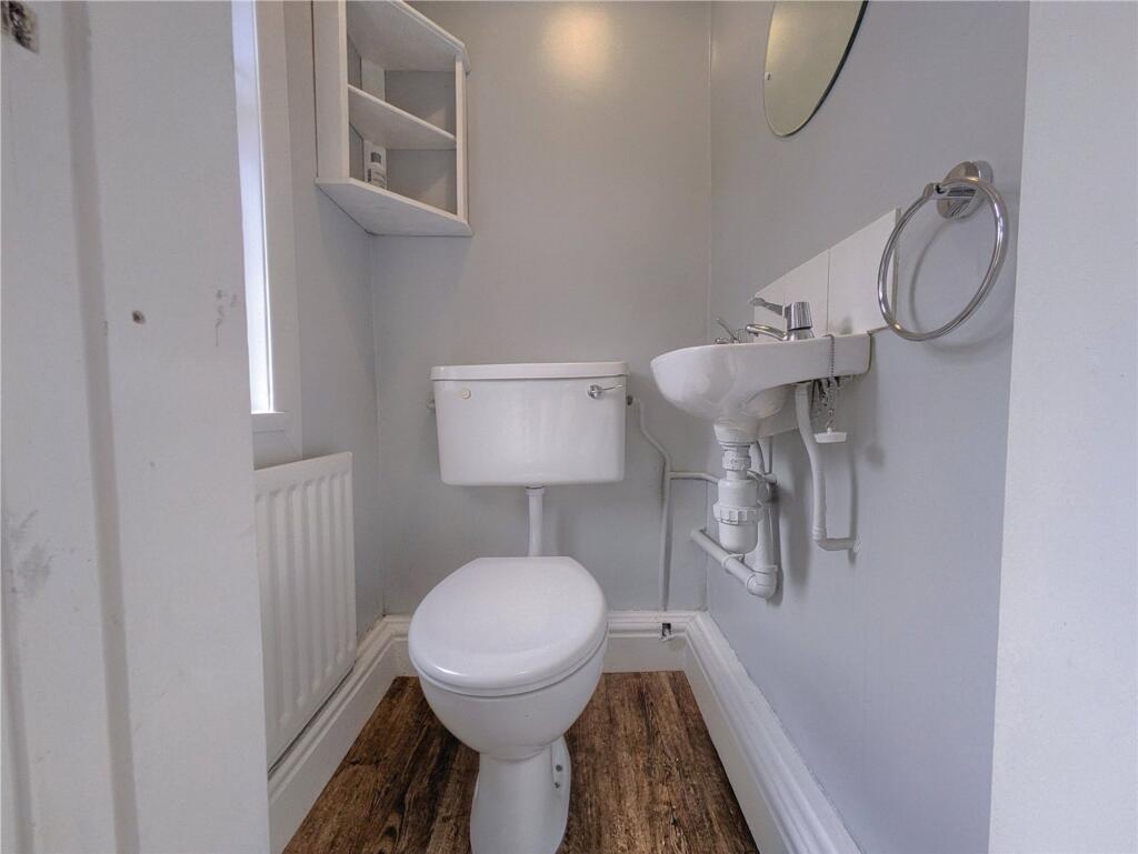 House in Stockton-on-Tees - More