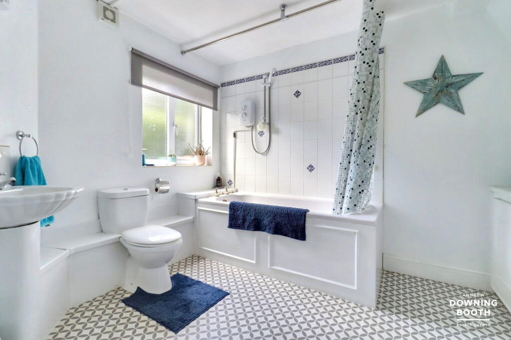 Additional image 15 of Lichfield Road, Hopwas B78 3AQ