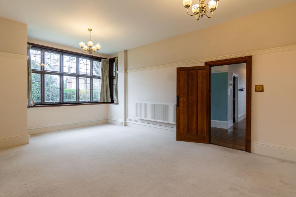 House in Peterborough, City of Peterborough - View 3