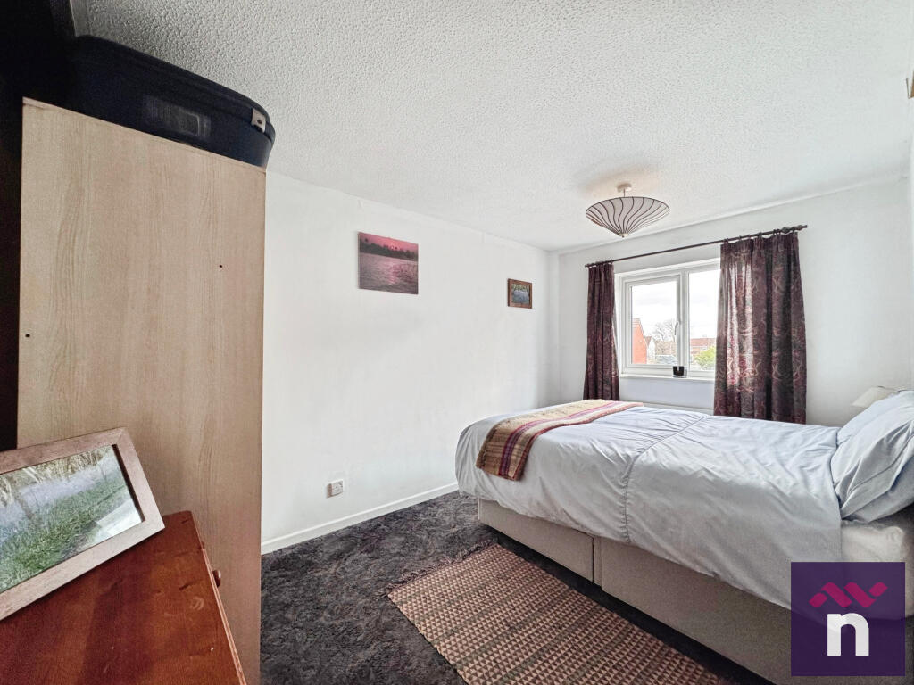 Additional image 7 of Swallow Drive, Frome, BA11