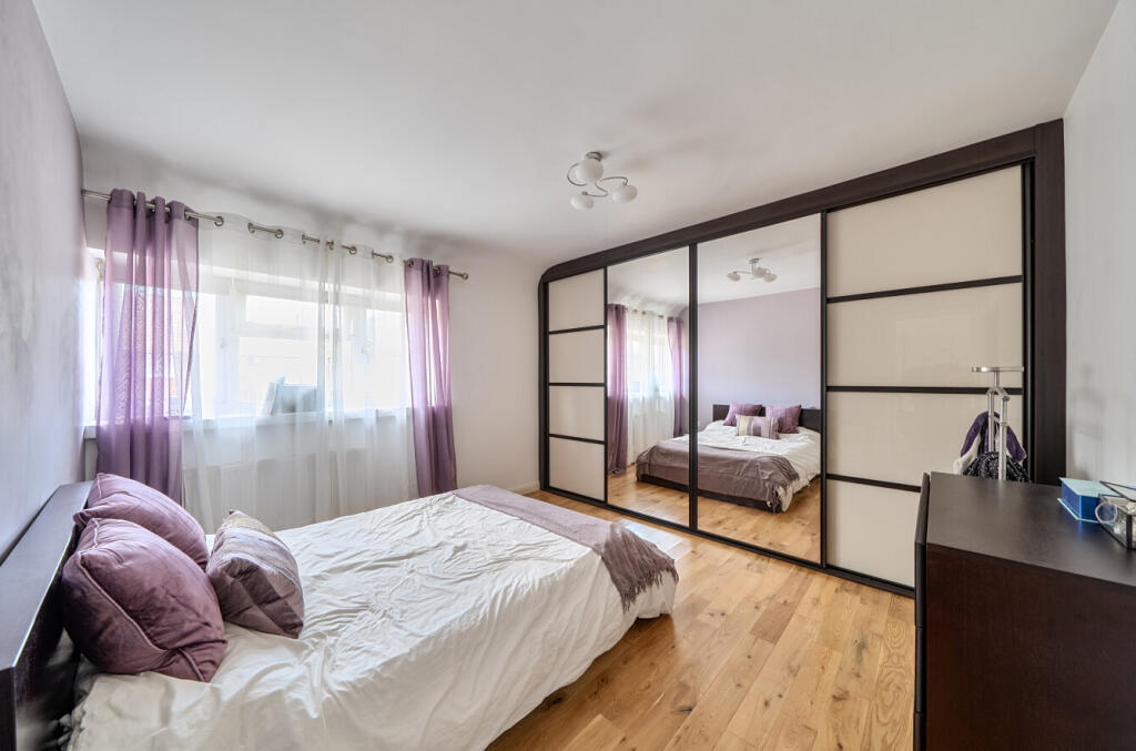 3 bedroom terraced house for rent