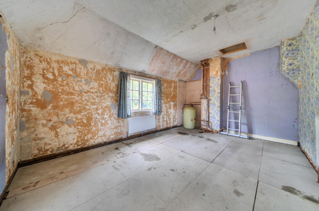 House in Waverley, Witley and Milford - View 5