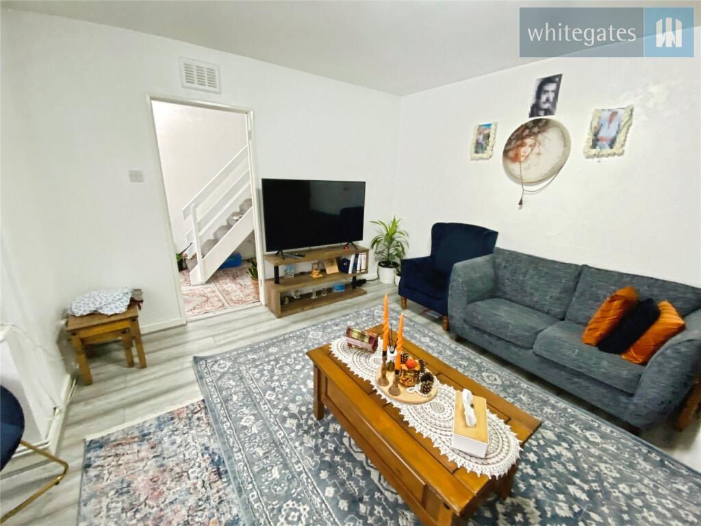 House in Wrexham, Croes Eneurys, Rhosddu - View 5