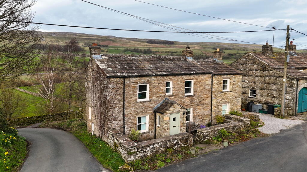Main image of property: River View, Worton, Leyburn