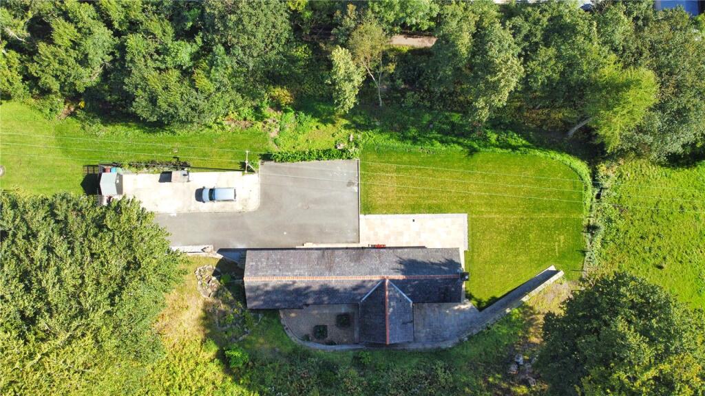 Additional image 33 of Highfield Road, Rawtenstall, Rossendale, BB4