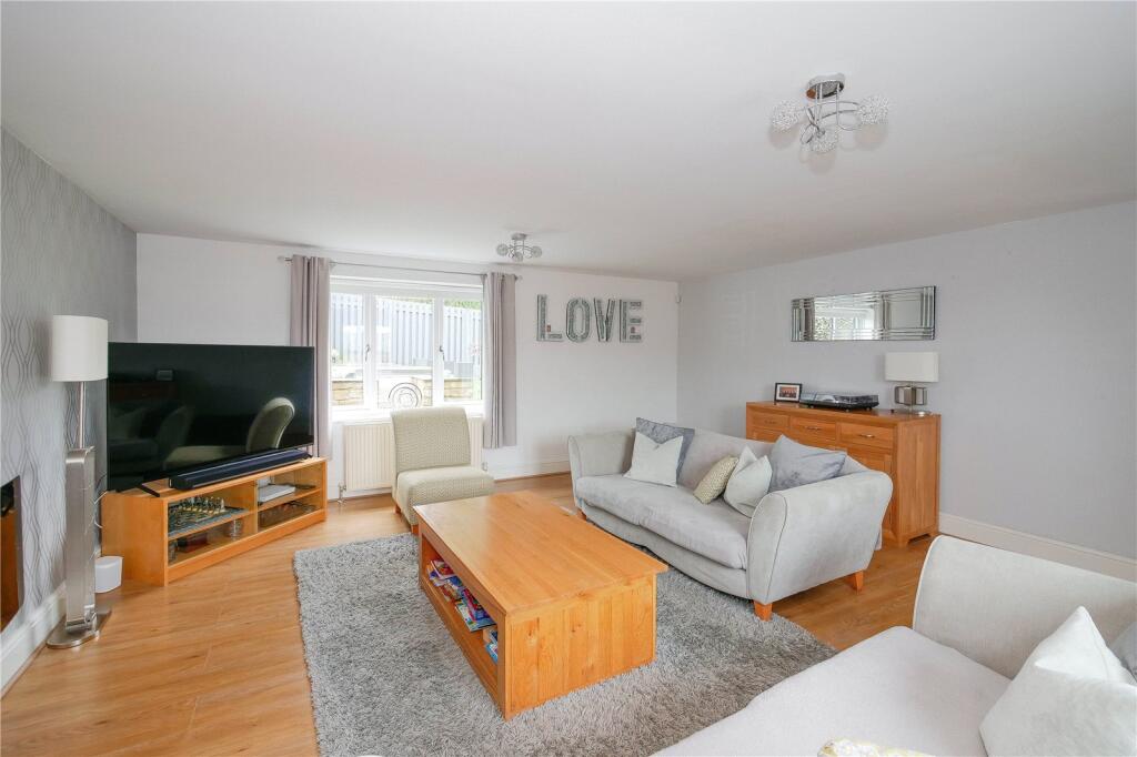 Additional image 2 of Lingfield Road, Wilsden, Bradford, West Yorkshire, BD15