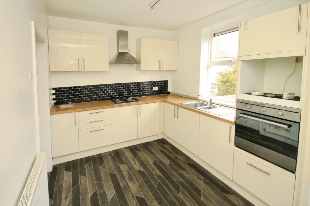 House in Sheffield, South Yorkshire - View 3