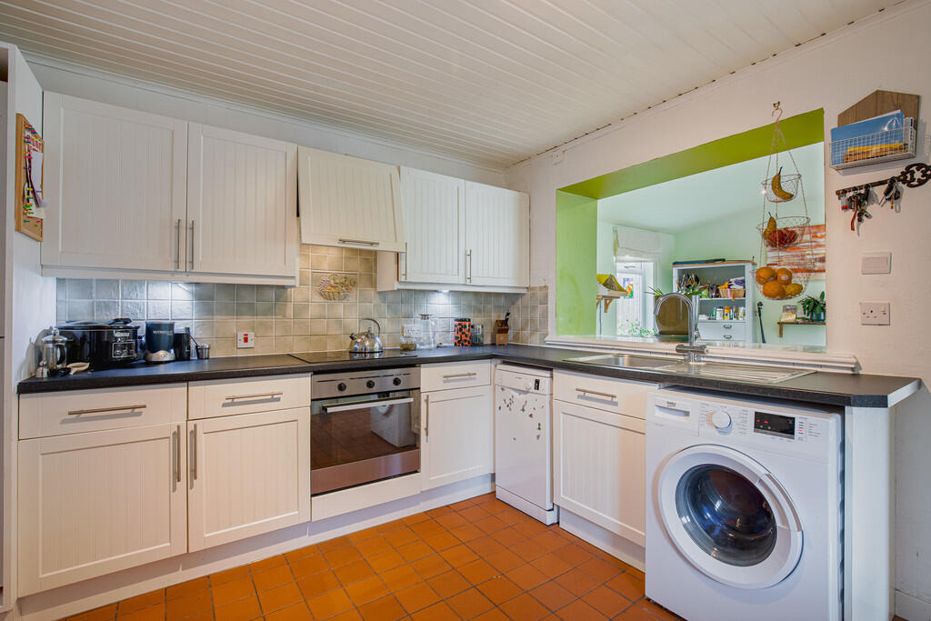 Additional image 3 of Deeside Crescent, Aberdeen