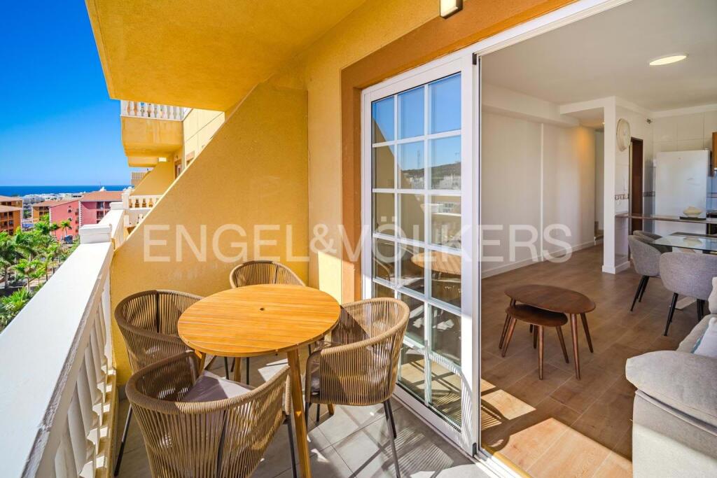 Main image of property: Canary Islands, Tenerife, Arona