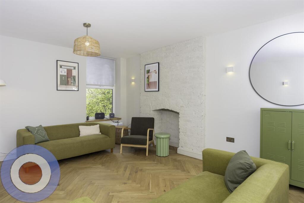 1 bedroom house for rent