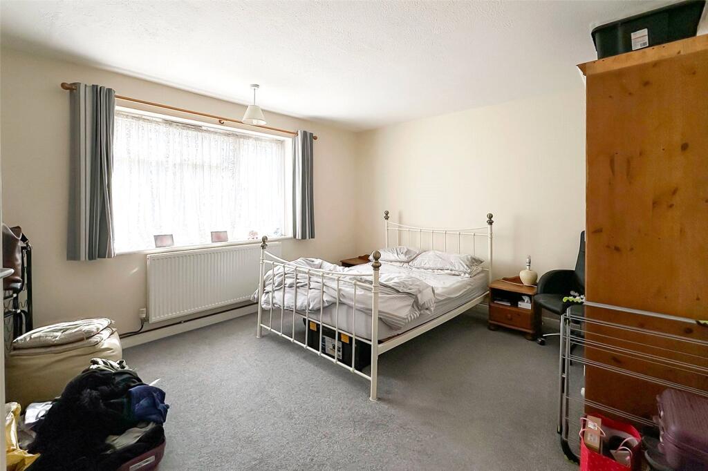 Apartment in Arun, West Preston, Rustington - View 5