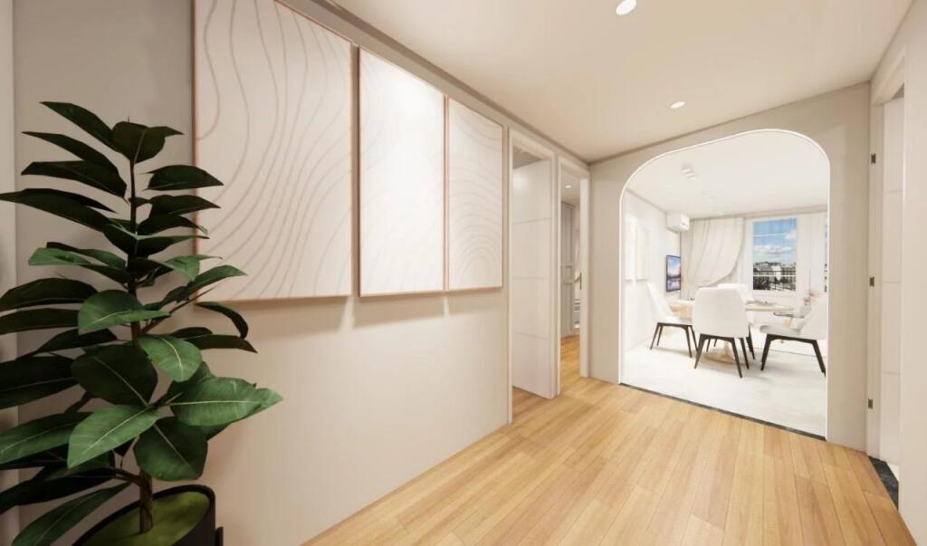 Main image of property: Provence-Alps-Cote d`Azur, Alpes-Maritimes, Nice