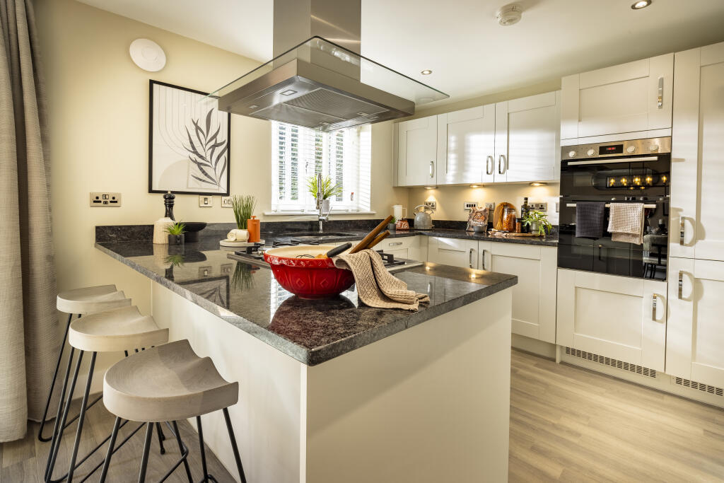 Main image of property: South Ella Way,
Kirk Ella,
Hull,
HU10 7LS