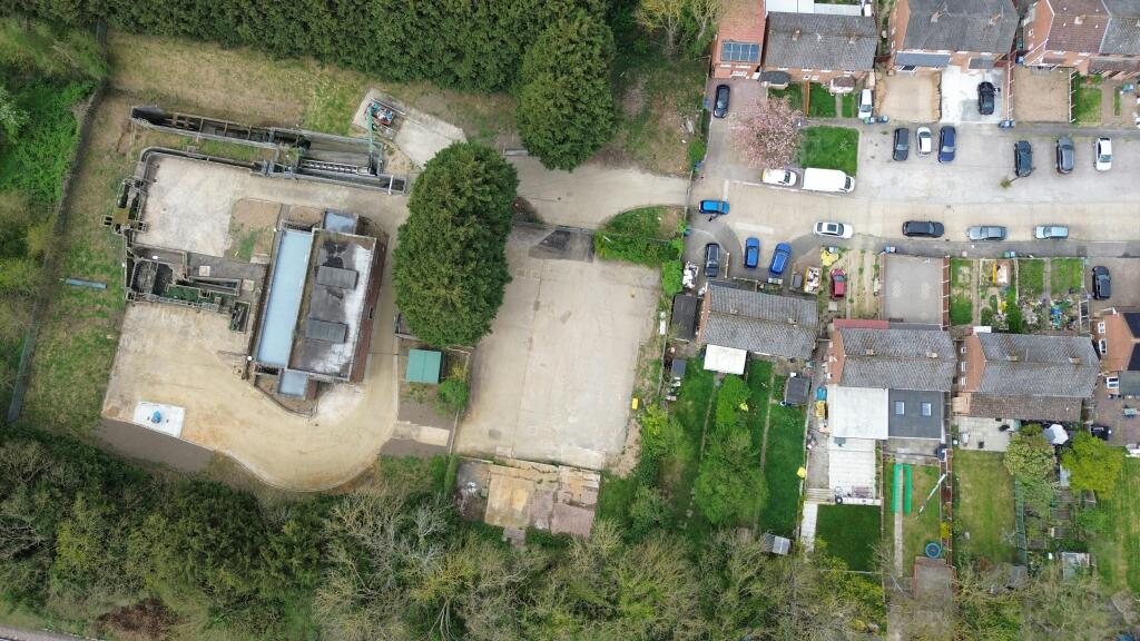 DJI_0842.JPG