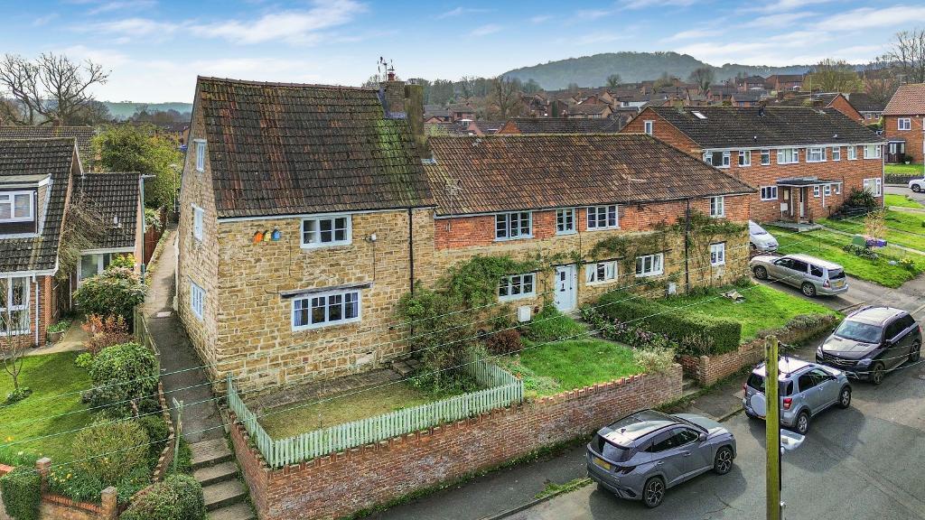 Main image of property: Knapp Lane, Cam, Dursley, GL11 5LS