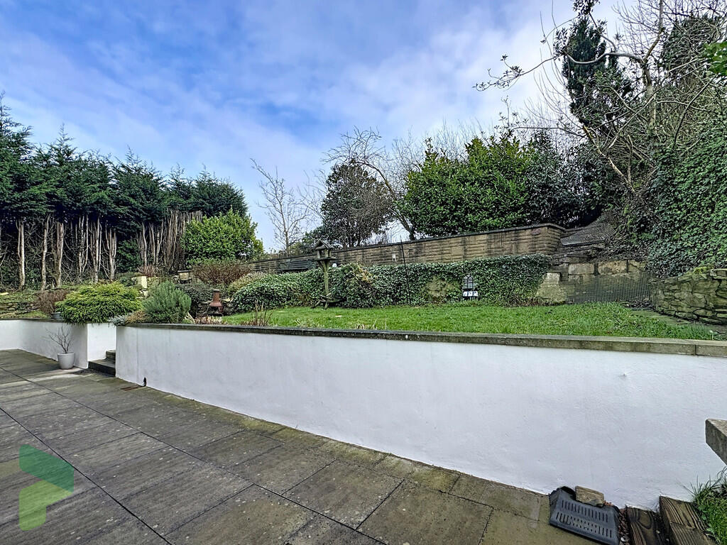 Additional image 27 of Wilpshire Banks, Wilpshire