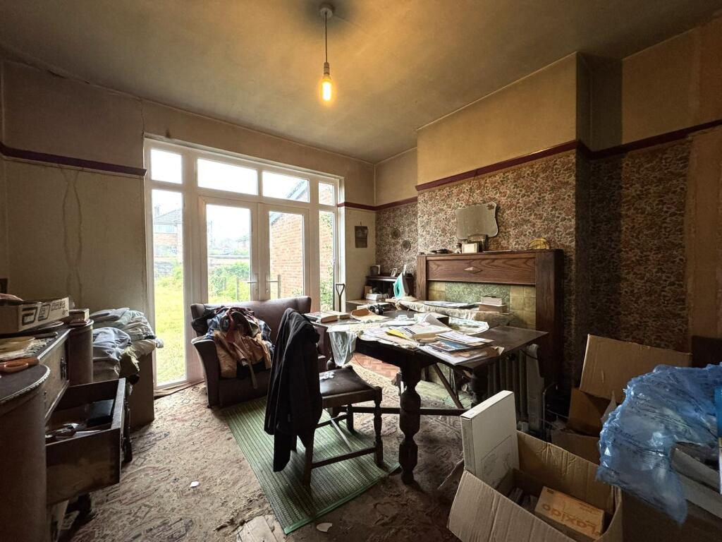 House in Derby - View 4