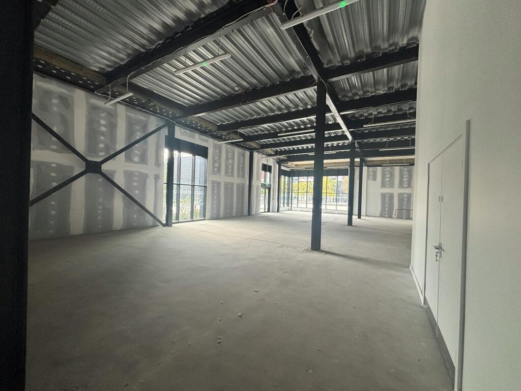 inside 3.jpg
