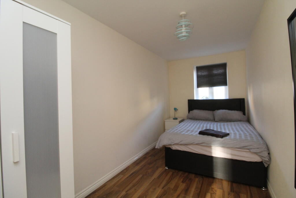 College Way, Filton, Bristol, BS34 photo 3