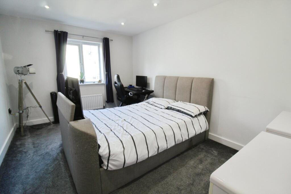 Additional image 16 of Beckside, Salterforth, Barnoldswick, Lancashire, BB18