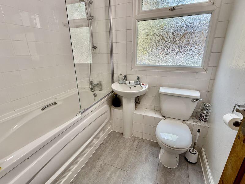 Additional image 10 of Warwick House, Church Road, Birmingham, B24 9AY 