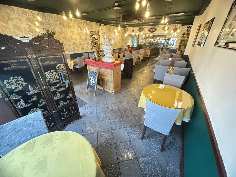 Main image of property: Newton Abbot