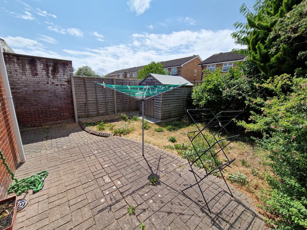 Property photo 9