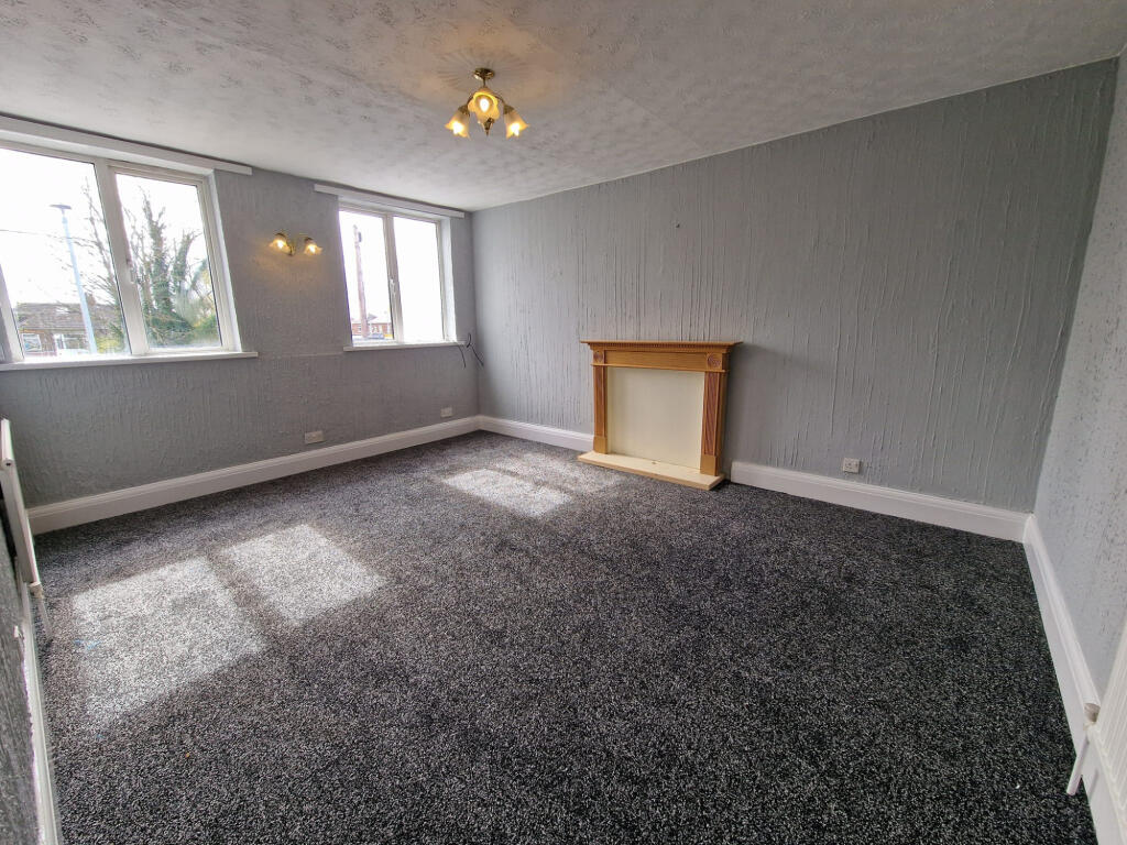 Main image of property: Cottingham Road, Hull, Yorkshire, HU6
