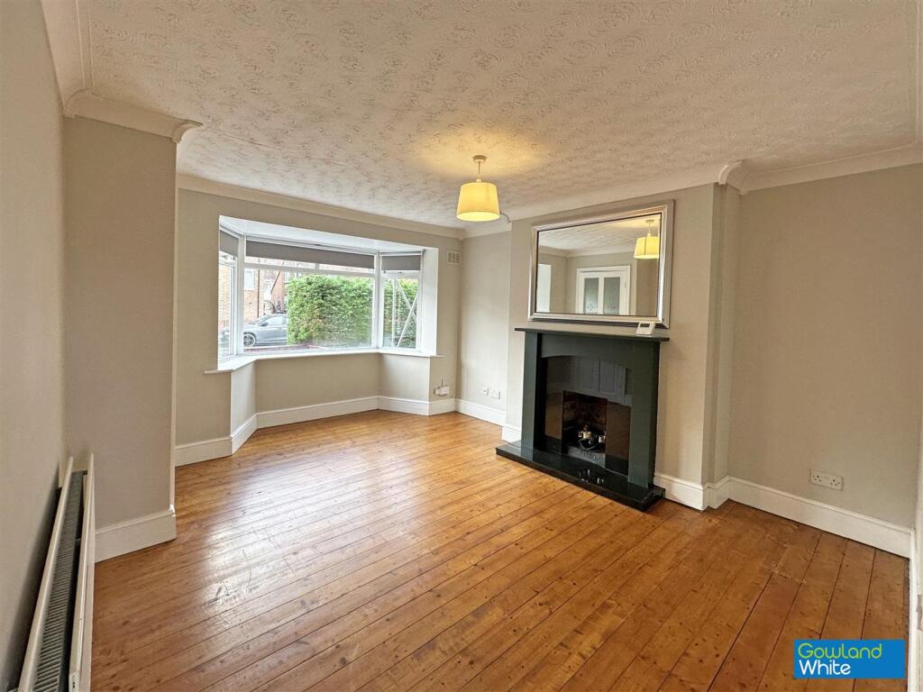Oak Road, Eaglescliffe, TS16 0AS photo 2