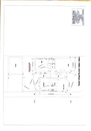manor 2