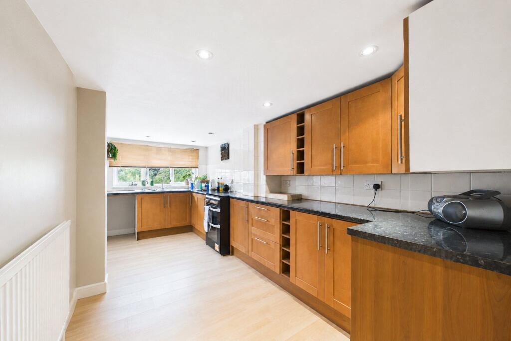 Needham Road, Harleston, Norfolk, IP20 photo 4