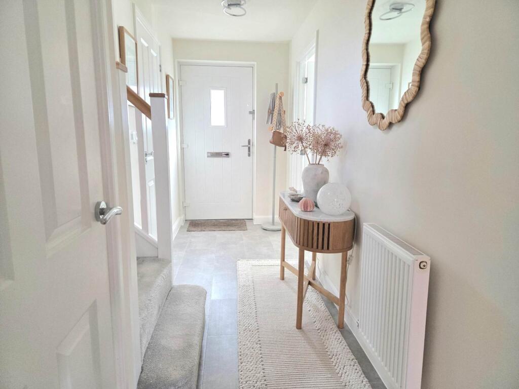 House in Hemel Hempstead - View 5