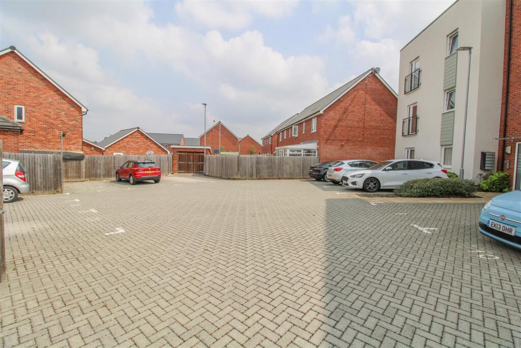 Property photo 9