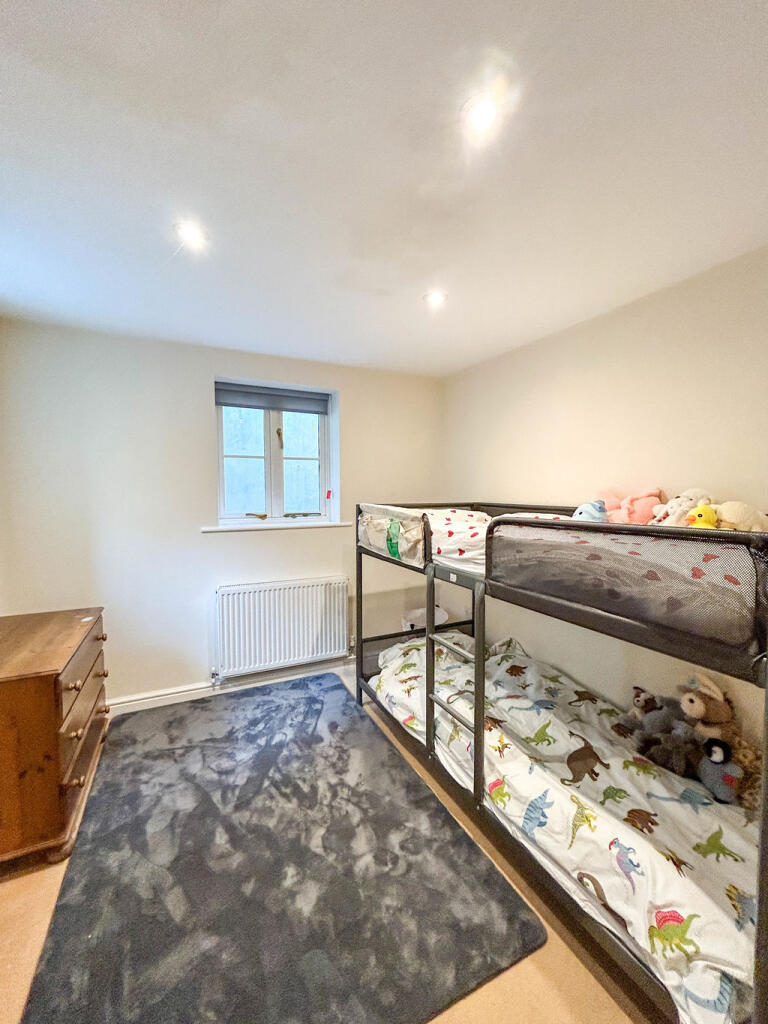 Additional image 11 of Cornhill, Shepton Mallet