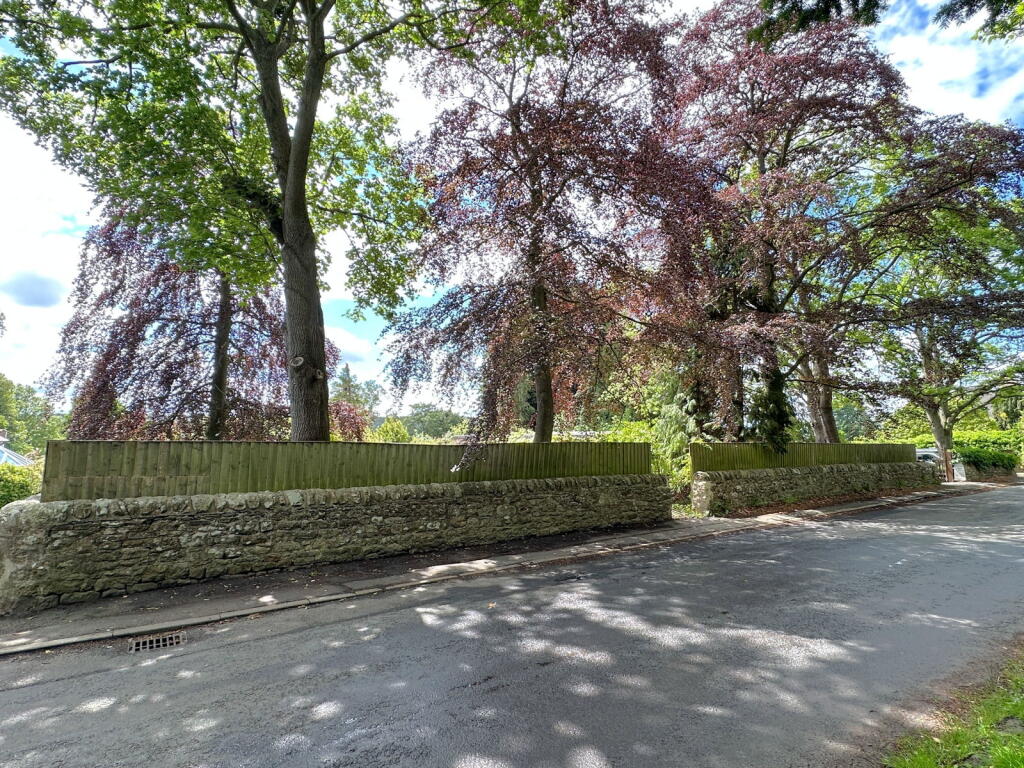 Main image of property: Beauclerc, Riding Mill
