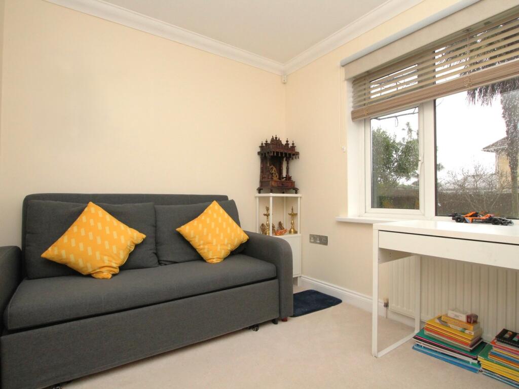 Additional image 6 of Linthorpe Road, Poole, BH15