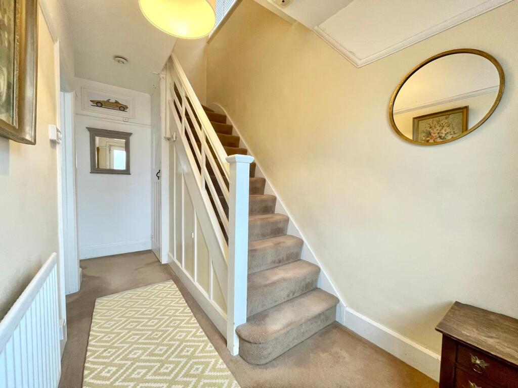 Cottingham Grove, Bletchley, Milton Keynes, MK3 photo 2