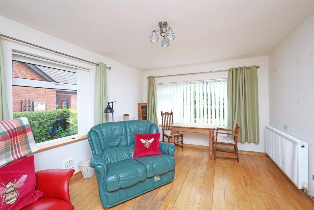 House in Boston, Sutterton CP - View 5