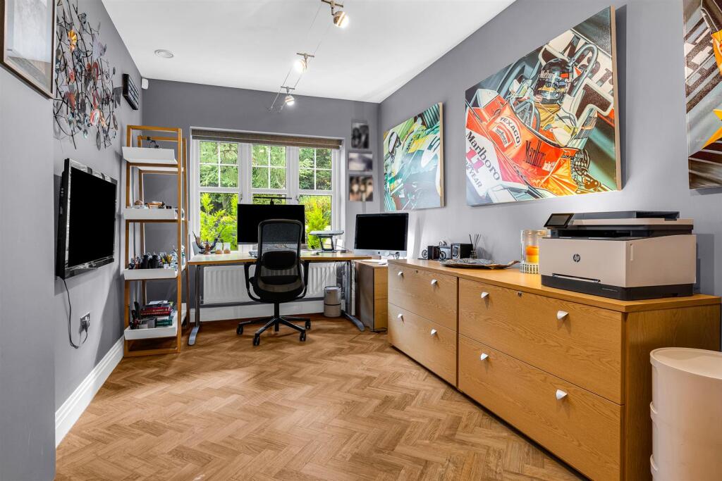 Additional image 15 of Reeves Court, Welwyn