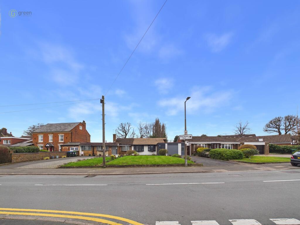 Additional image 47 of Pages Lane, Great Barr, Birmingham, B43