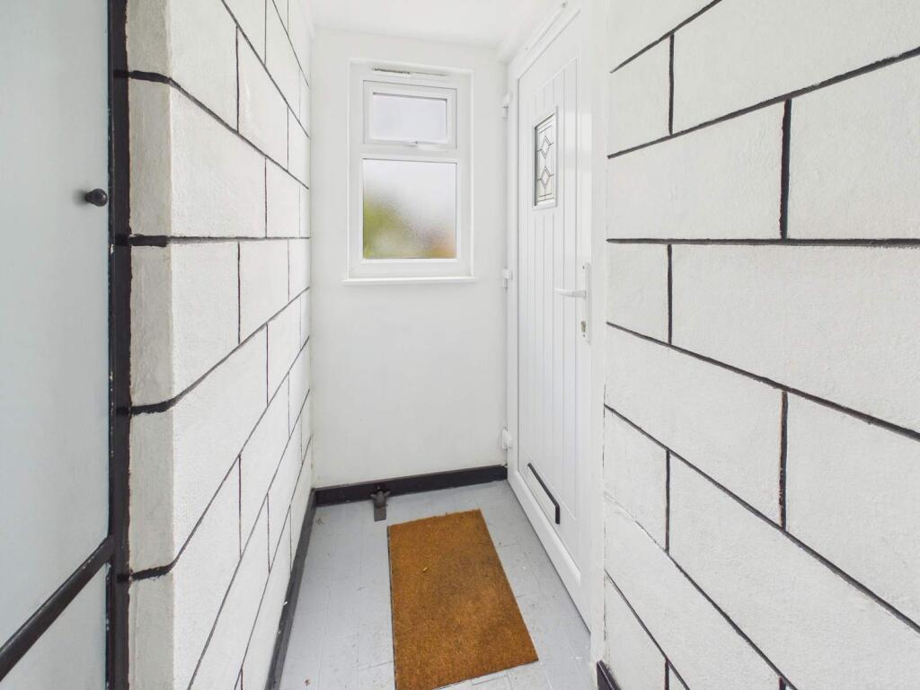 Keynsham Road, Birchgrove, Cardiff. CF14 photo 3