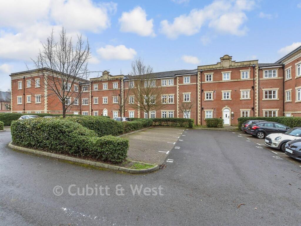 Main image of property: Royal Earlswood Park, Royal Earlswood Park, Redhill, Surrey