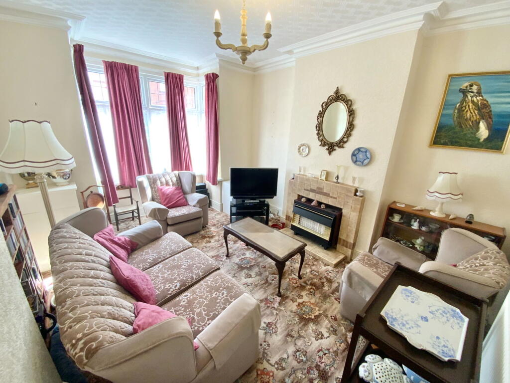 Additional image 3 of Highfield Road, Rowley Regis, B65 0BU