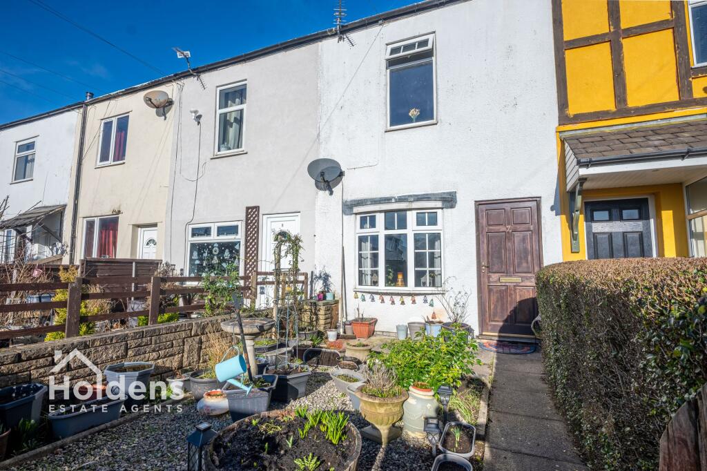 Main image of property: School Lane, Lostock Hall, PR5