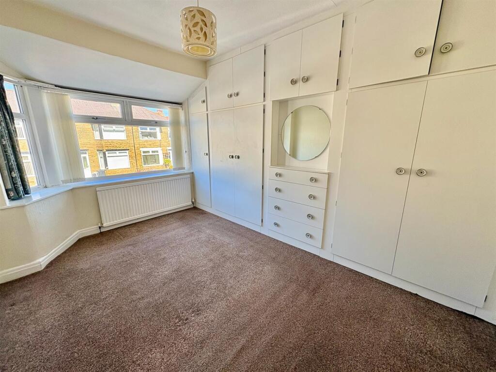 House in Calderdale, West Yorkshire - View 5